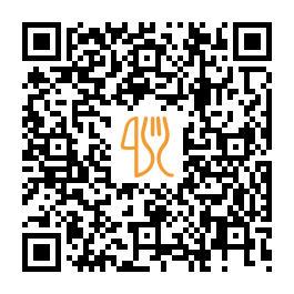 QR-code link către meniul Imbiss Efe Baba