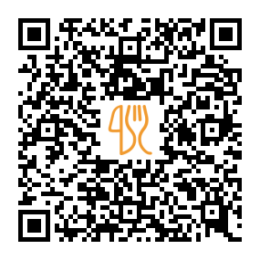 QR-code link către meniul Kaffeepiraten - Bilk