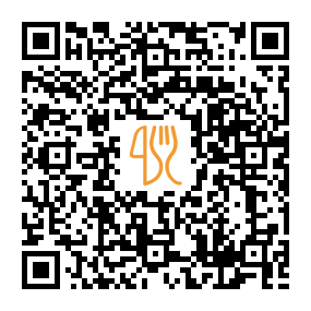 QR-code link către meniul Gerüchteküche