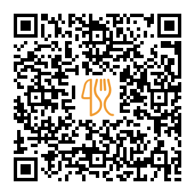 QR-code link către meniul Happy Sushi & Wok