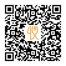 QR-code link către meniul Pürn Thai