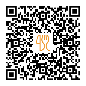 QR-code link către meniul Con Amici