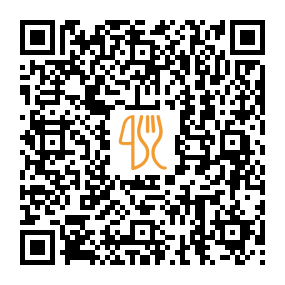 QR-code link către meniul Samui