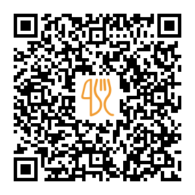 QR-code link către meniul Curry Masala