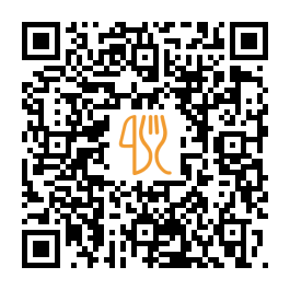 QR-code link către meniul Bagelmann