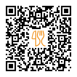 QR-code link către meniul Eis 2000