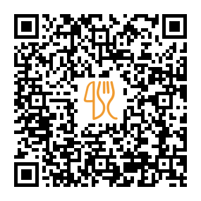 QR-code link către meniul Die Garküche