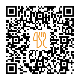 QR-code link către meniul Tarboosh