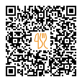 QR-code link către meniul Lasagneria