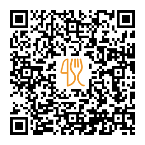 QR-code link către meniul Cafe Tschüsch