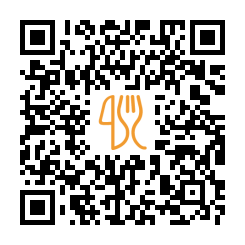 QR-code link către meniul Polite