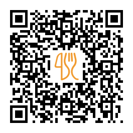 QR-code link către meniul Orkide