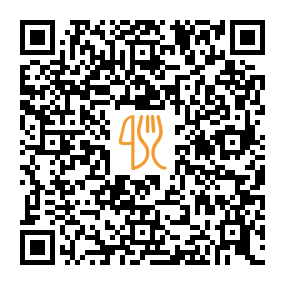 QR-code link către meniul ĂN BÁNH MÌ - Stadtmitte