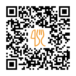 QR-code link către meniul KGB