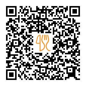 QR-code link către meniul A Tavola