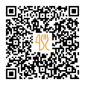 QR-code link către meniul 3H`s Burger & Chicken