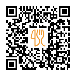 QR-code link către meniul Avtaar