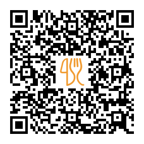 QR-code link către meniul Bijan Delikatessenhaus