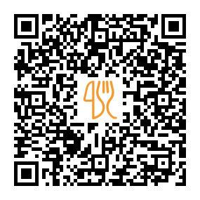 QR-code link către meniul Hot Chickeria