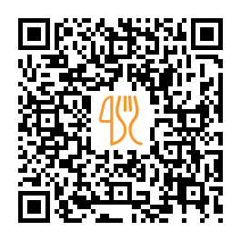 QR-code link către meniul Hoons