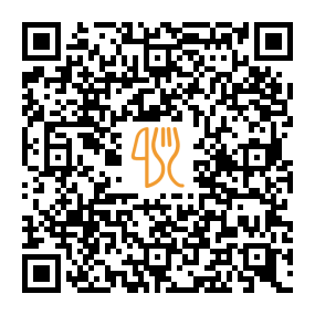 QR-code link către meniul Ristorante Il Punto 