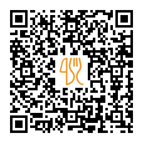 QR-code link către meniul Ristorante Lido 