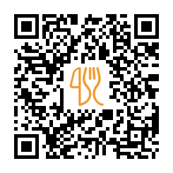 QR-code link către meniul Bice