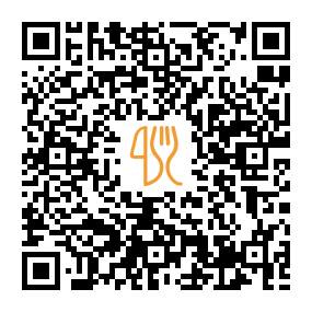 QR-code link către meniul Ristorante Caminetto