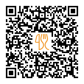 QR-code link către meniul Yamyam Berlin