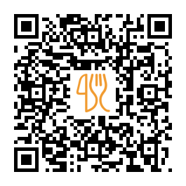 QR-code link către meniul Fisch Mekan