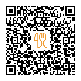 QR-code link către meniul Ristorante Pizzeria Tramonto 