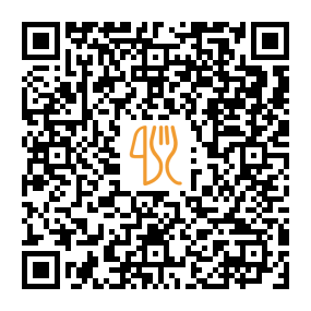 QR-code link către meniul City Grill Pfanne