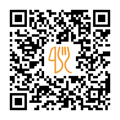 QR-code link către meniul Mandi