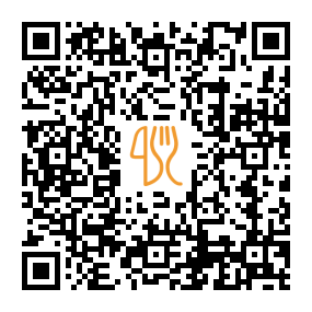 QR-code link către meniul Rocco Burger & Curry 