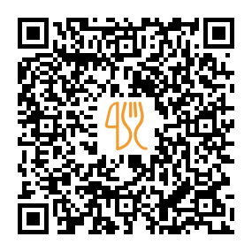 QR-code link către meniul Hillmann's Taverna