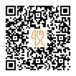 QR-code link către meniul Rooster 