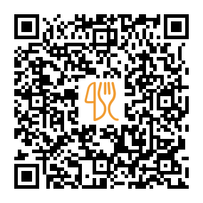 QR-code link către meniul Cantina Sociale