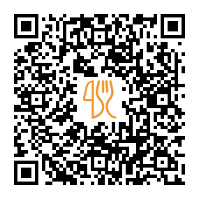 QR-code link către meniul Rotis Snacks 