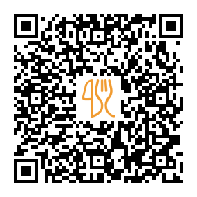 QR-code link către meniul Vitaminschock