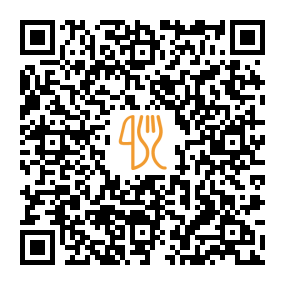 QR-code link către meniul Bugan Fresh Food