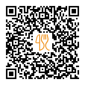 QR-code link către meniul Be-lu-ga