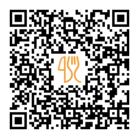 QR-code link către meniul Papa Yong