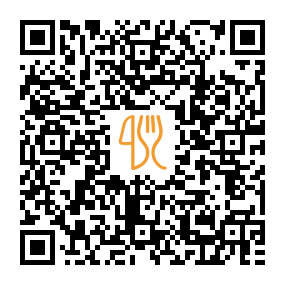 QR-code link către meniul Little Buddha Lieferservice