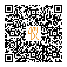 QR-code link către meniul Chinaman Sushi & Co