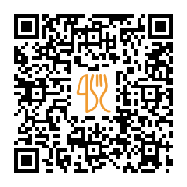 QR-code link către meniul Bellissima