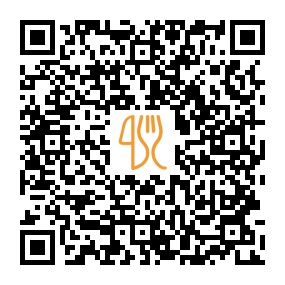 QR-code link către meniul Baobab Küche