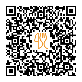 QR-code link către meniul Ha Long See