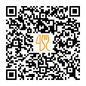 QR-code link către meniul ManThei Sushi Bars