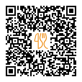 QR-code link către meniul Planetenring