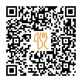 QR-code link către meniul Auguste